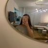user109864217