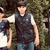 riinad.20