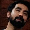 zohaib_baig00