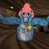 moonlightyk