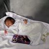 mommy.zavian