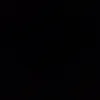 non.your.business._1