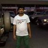muhammad.tanveer5773