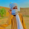 sudan.hunter