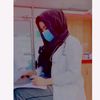 amna_official6