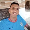 lucas.rodrigues880