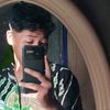 panggilajabagas28