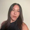 federica_damiico
