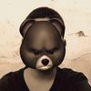 artur.mi.alim