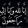 yousifflamarz5