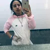 valentinapecot