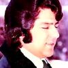 mohammad.reza.mirz