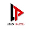 lisenpromo