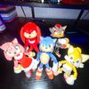 sonicplush46part2