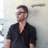 mehmet.topu0