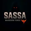 sassa_clips