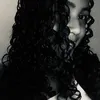 lunaaxs7_