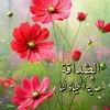 user9398101619128