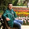 hakan.ahin957