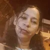 eliethe.de.olivei