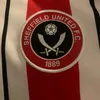 sufc.2016