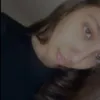 yysms00