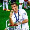 realmadrird575152