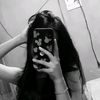 _milkyysesss