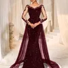luxara.la.classe