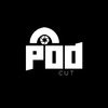 pod cut