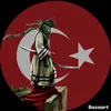 deenoverdunya488