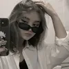 gfhcfg68