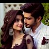 hinabatool125