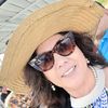 jacquie1024