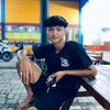 fahrel.gunawan