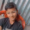 user3016720129826