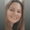 nicola.crockford
