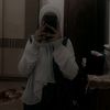 sama.elgebaly