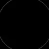 i.j271