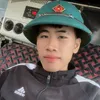 thaibusss