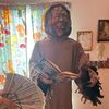theanimatronicguy