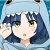 user84861915143337