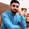 waleedanees301