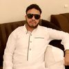 user950092187304