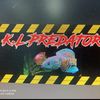 k.l.predator