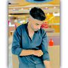 honey_jutt00