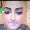 bryazda.gul