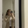 iuliaaxw0