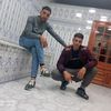user5478661786630