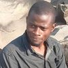 abdoulwahabkabo79